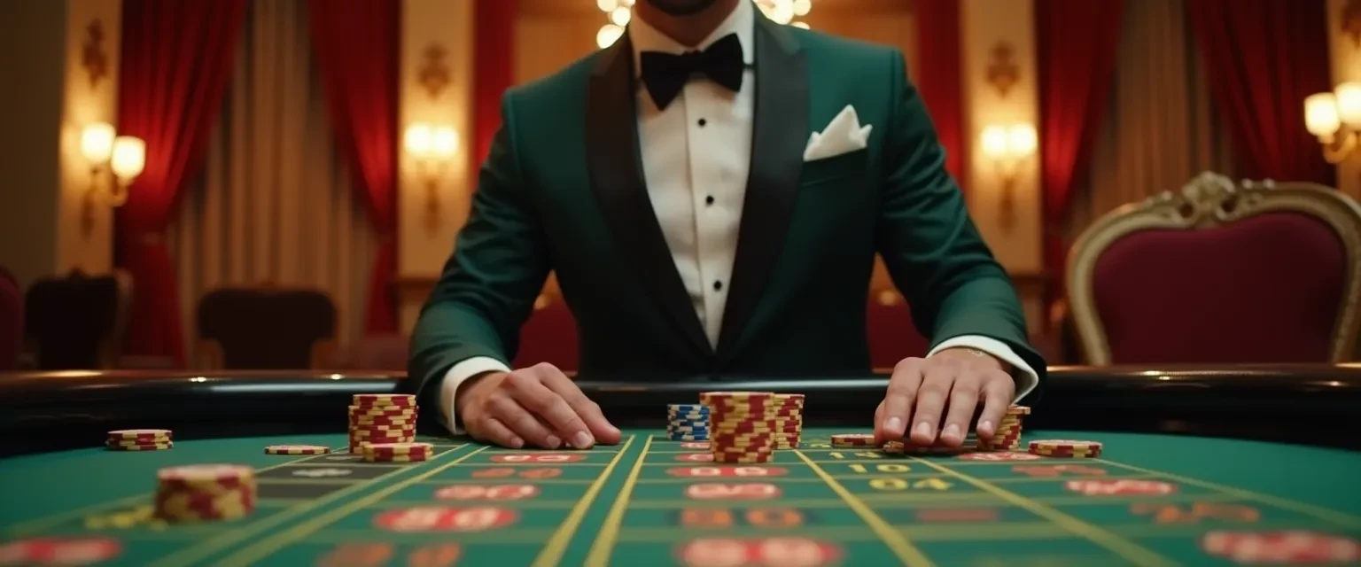 House Of Jack — Login, Welcome Bonus $1000 + 200 FS